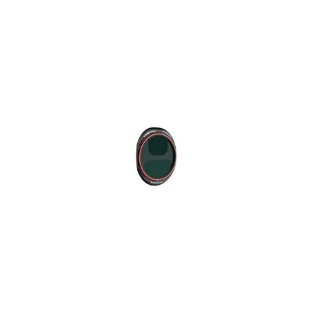 ND64/PL Hybrid FREEWELL filter for DJI Mavic 4 Pro